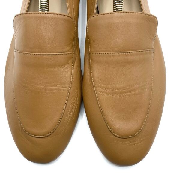 Everlane Day Loafers size 9 - Picture 7 of 16
